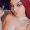Profile Picture of Crystal Mckenna (@@crystalmckenna2) on Tiktok