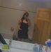 Profile Picture of Tracy Kuntz (@tracy.kuntz.75) on Facebook