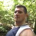 Profile Picture of Martin Jezovit (@martin.jezovit.3) on Facebook
