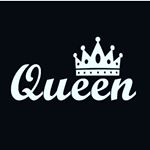 Profile Picture of 😙😙 (@aparna_deshmukh_02) on Instagram