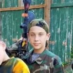 Profile Picture of Owen Perez (@owen_perez48) on Instagram