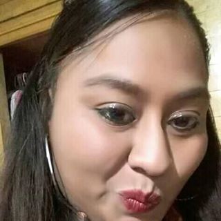 Profile Picture of Adamaris Valero Ramires (@adamaris.valeroramires.37) on Facebook