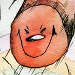 Profile Picture of Paul Coronel (@nostalgiajaja) on Instagram