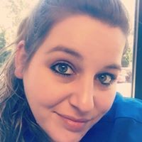 Profile Picture of Renee Patterson (@renee-patterson-14) on Quora