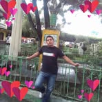 Profile Picture of Leonardo Menchu (@Leonardo-Menchu) on Facebook