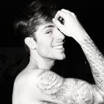 Profile Picture of ERIC PEREZ (@eric_perez16) on Instagram