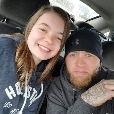 Profile Picture of JOSEPH DAVID WONDERLY (@WonderlyDavid) on Twitter