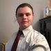 Profile Picture of Jordan Rix (@jordan.rix.1447) on Facebook