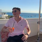 Profile Picture of Michael Searles (@michaelsearles) on Instagram