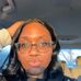 Profile Picture of Arianna Taylor (@arianna.taylor.5667) on Facebook
