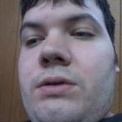 Profile Picture of Brian Seabury& Bot (@frustrated9000) on Twitter