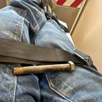 Profile Picture of Glenn Goepfert (@glenn.goepfert.2024) on Facebook