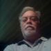 Profile Picture of Daniel Stubbe (@daniel.stubbe.988) on Facebook