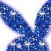 Profile Picture of Karol Kramer (@karol.kramer.94) on Facebook