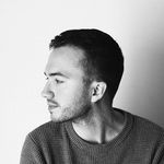 Profile Picture of TYLER SHARPE (@realsharpe) on Instagram
