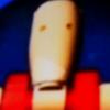 Profile Picture of hi kids (@@ian.doig) on Tiktok