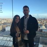 Profile Picture of Joe Mackenzie (@joe_s_mackenzie) on Instagram