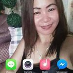 Profile Picture of Aileen Ignacio Bautista (@aileen.bautista.161214) on Instagram