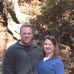 Profile Picture of Keith Tilley (@keith.tilley.581) on Facebook