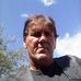 Profile Picture of Randy Bessinger (@randy.bessinger.37) on Facebook