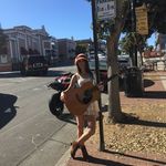 Profile Picture of Kacie Michelle (@kacie.devaney) on Instagram