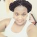 Profile Picture of Annie Shamim (@annie.shamim.54) on Facebook