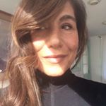 Profile Picture of Sheryl Mendola (@sherylmendola) on Instagram