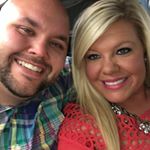 Profile Picture of Matt Scroggins (@matthew.scroggins) on Instagram
