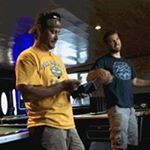 Profile Picture of Isaac Geer (@geerisaac) on Instagram