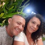 Profile Picture of Daniel Suterolima (@suterolima) on Instagram