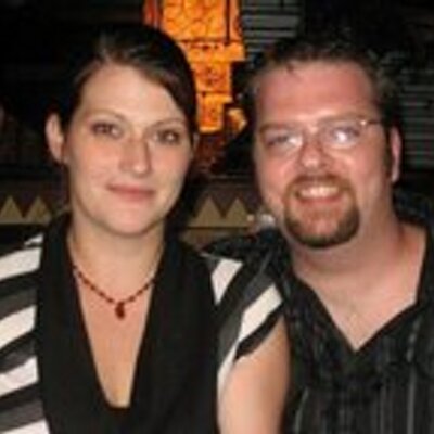 Profile Picture of Carla Foster (@CarlaFosterr) on Twitter