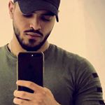 Profile Picture of || Fahd Obaid || (@fahdobaid) on Instagram