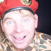 Profile Picture of Jimmy Clarke (@jimmyclarke3921) on Youtube
