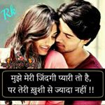 Profile Picture of Raju parikh (@rajuparikh34) on Instagram