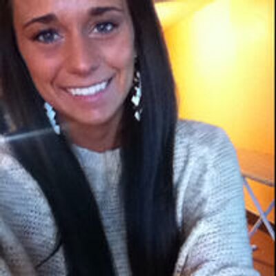 Profile Picture of Judy Stone (@JudySto70199483) on Twitter