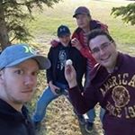 Profile Picture of Justin Dawson (@gambles89) on Instagram