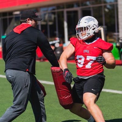 Arturo (AJ) Corral - Twitter Profile Picture of Arturo (AJ) Corral (@Aj_corral_52) on Twitter