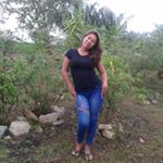 Profile Picture of Kenia Mojica Rojas (@kenia_mojica_rojas) on Instagram