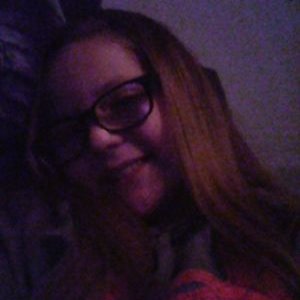 Danica Ferguson - Twitter Profile Picture of Danica Ferguson (@DanicaFerguson5) on Twitter