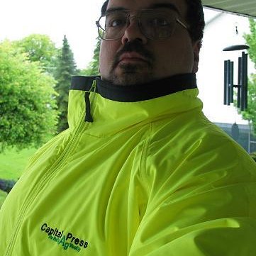 Profile Picture of Matthew WeaverCPress (@Ontrepreneur) on Twitter