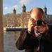 Profile Picture of Timothy Fore (@timothy.fore.9) on Facebook