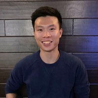 Profile Picture of Edwin Lee (@edwin-lee-1) on Quora