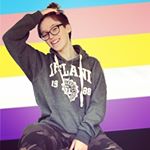 Profile Picture of Lee Schellenbach (@just._.ur._.average._.person) on Instagram
