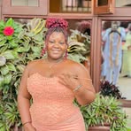 Profile Picture of Linick Berry (@linick.berry.12) on Facebook