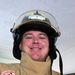 Profile Picture of Michael Rigau (@southernground) on Pinterest