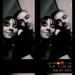 Profile Picture of Thibaud Bertin (@raymond.bertinos78) on Instagram