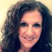 Profile Picture of Kristy Broadbridge (@kristy.broadbridge.3) on Facebook