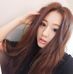 Profile Picture of Zhenjie Zhang (@zhenjie.zhang.735) on Facebook