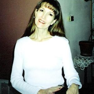 Profile Photo of Linda Wright (@415109402) on Myspace