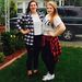 Profile Picture of Karli Bennett (@karlilynneb) on Pinterest